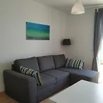 Amanecer Apartmán Puerto del Carmen (Lanzarote)