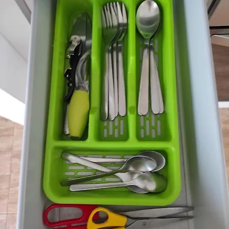 Amanecer Apartament Puerto del Carmen (Lanzarote)