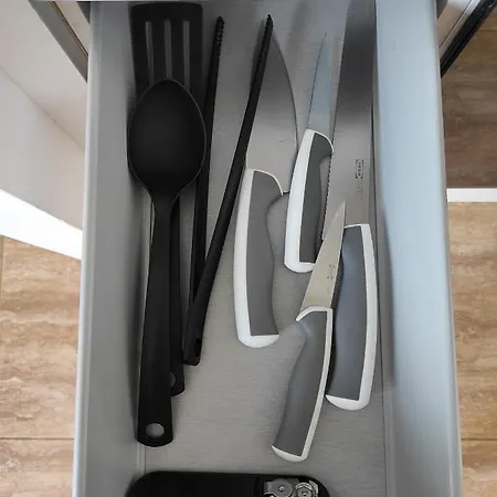 Appartamento Amanecer