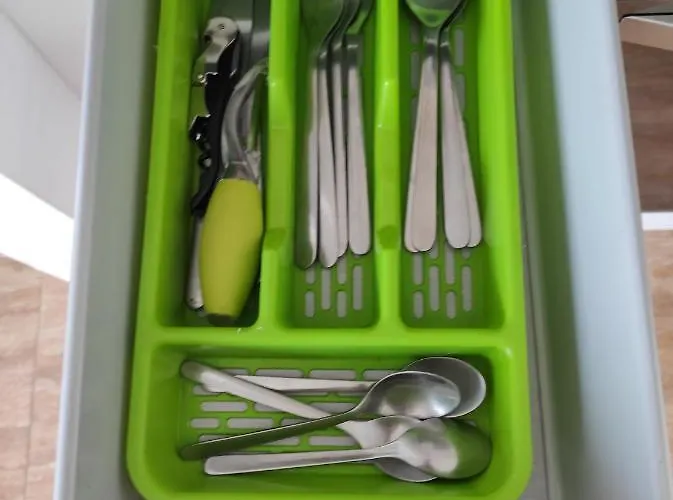 Amanecer Apartamento Puerto del Carmen (Lanzarote)